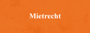 Kachel_Mietrecht